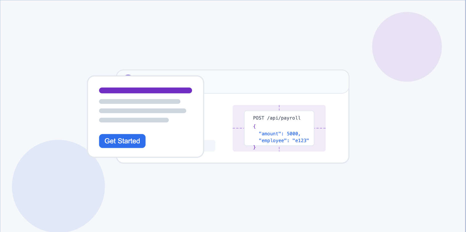 Featured image for Introducing Dash USD: An Evolution In Modern Finance